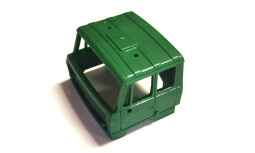 MS Tatra Kabina Khaki 